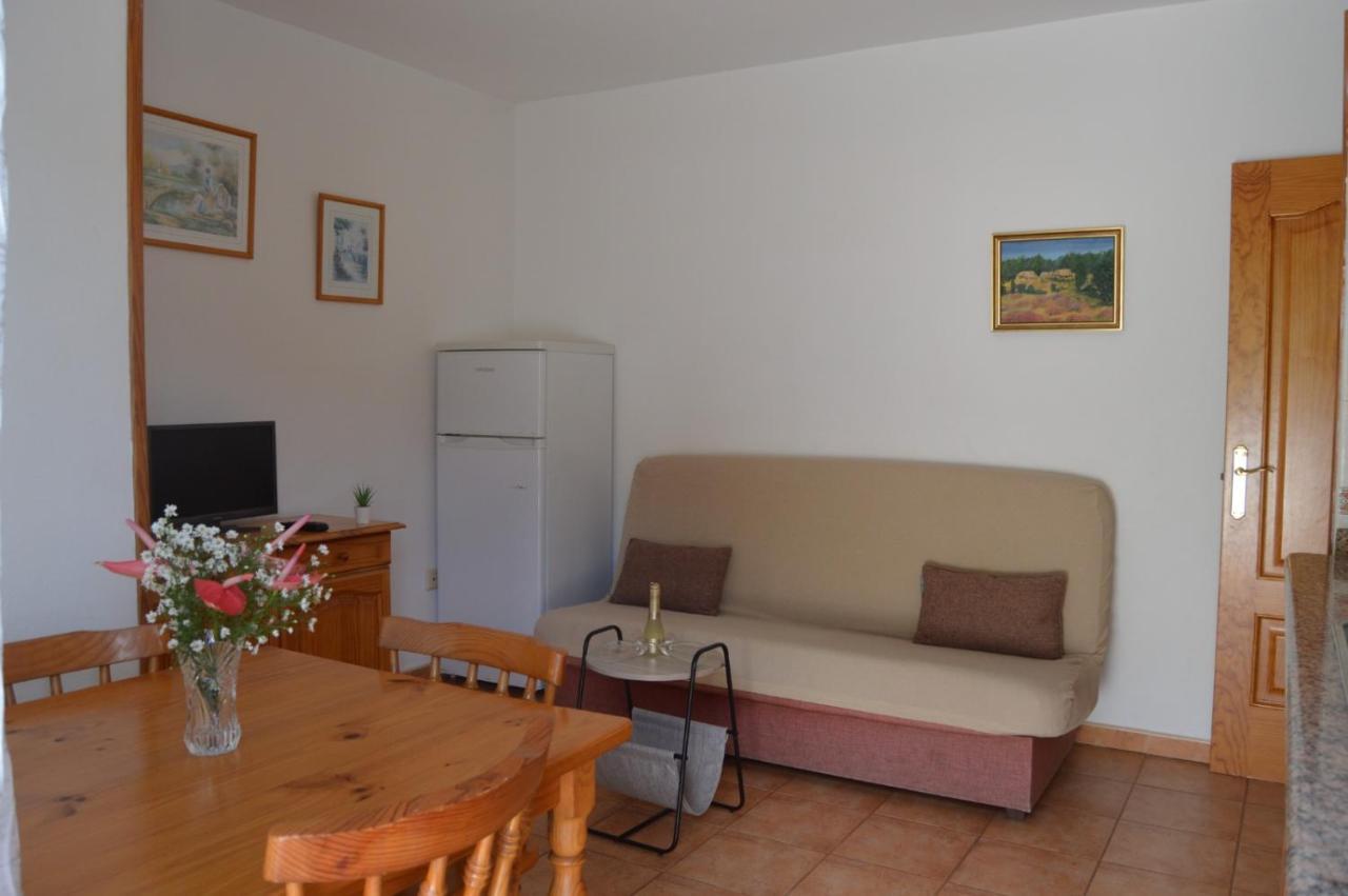 Casa Rural Guada Valle Gran Rey Kültér fotó