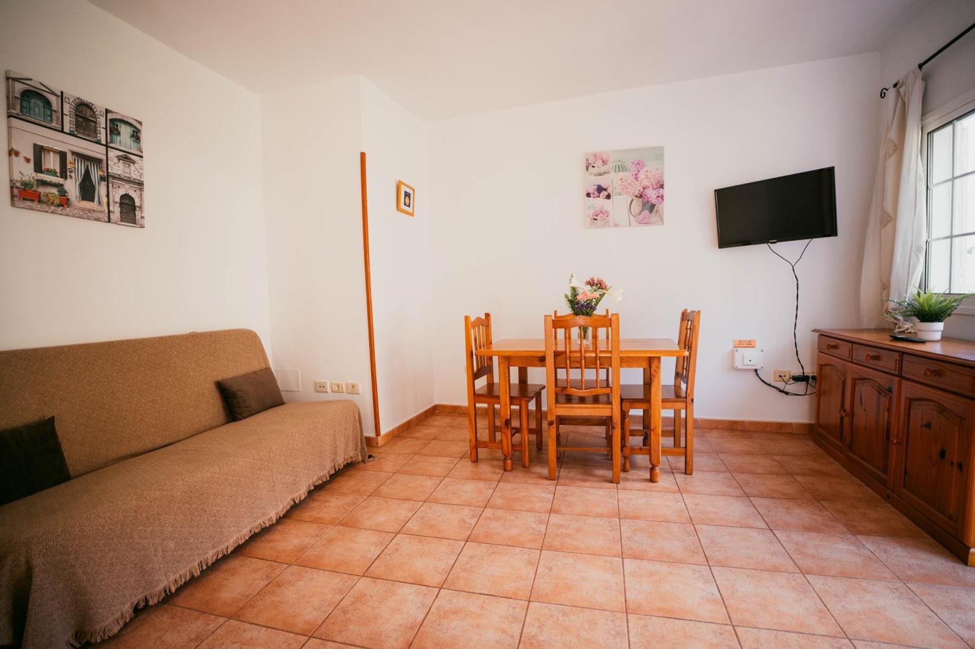 Casa Rural Guada Valle Gran Rey Kültér fotó